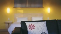 Deluxe Lounge
