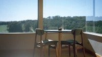 Panorama Dining