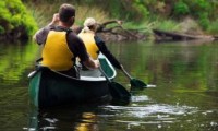 canoeing 
Discovery Co
Margaret River